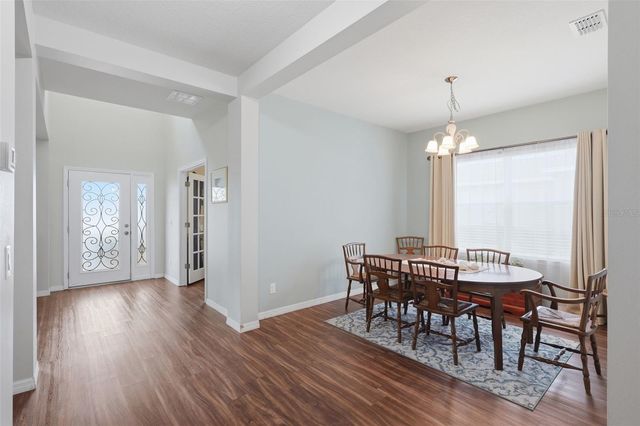 1604 BLUE GRASS BOULEVARD, Deland, FL 32724