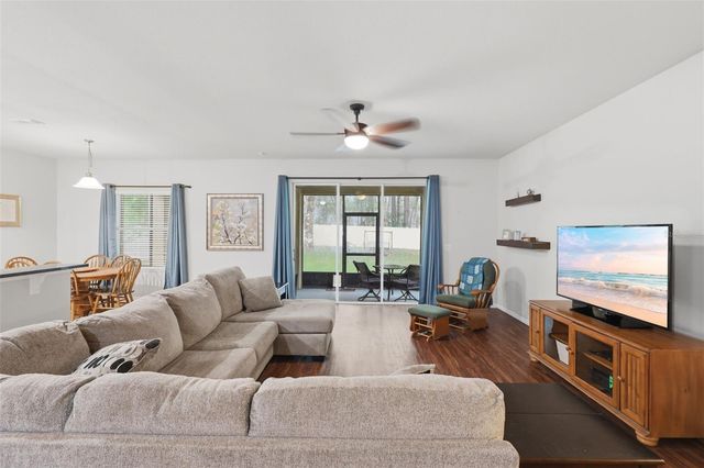 1604 BLUE GRASS BOULEVARD, Deland, FL 32724