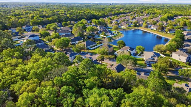 1604 BLUE GRASS BOULEVARD, Deland, FL 32724