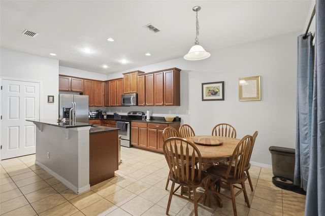 1604 BLUE GRASS BOULEVARD, Deland, FL 32724