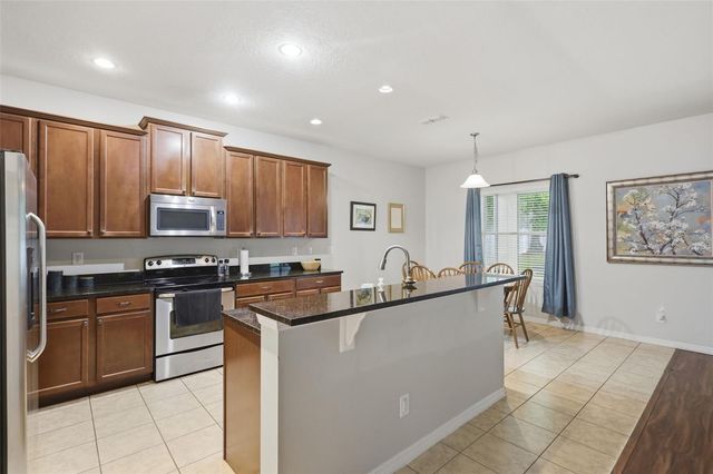 1604 BLUE GRASS BOULEVARD, Deland, FL 32724