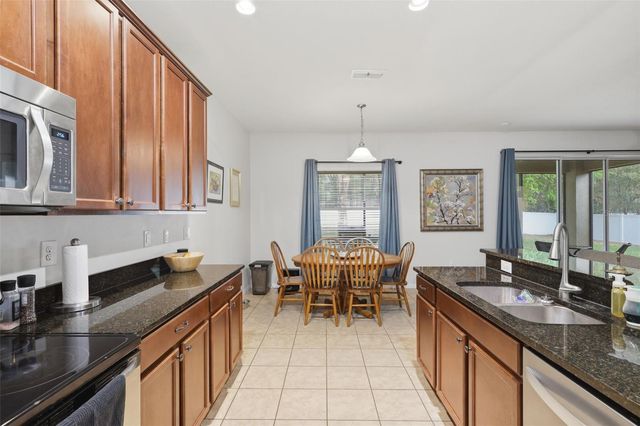 1604 BLUE GRASS BOULEVARD, Deland, FL 32724