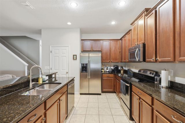 1604 BLUE GRASS BOULEVARD, Deland, FL 32724