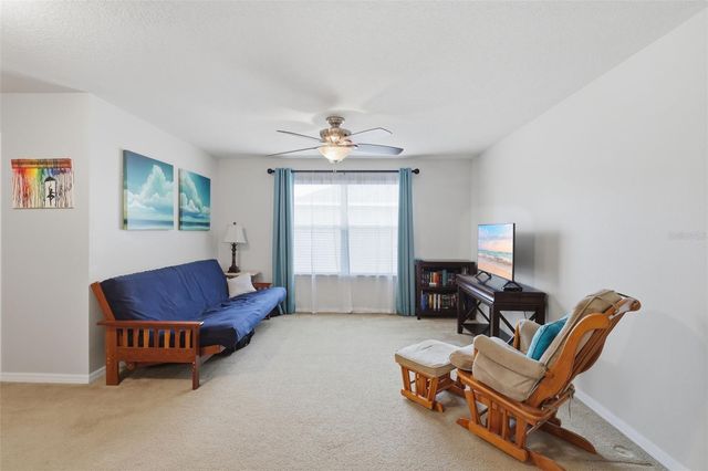 1604 BLUE GRASS BOULEVARD, Deland, FL 32724