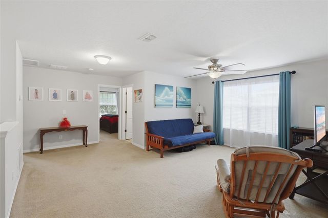 1604 BLUE GRASS BOULEVARD, Deland, FL 32724