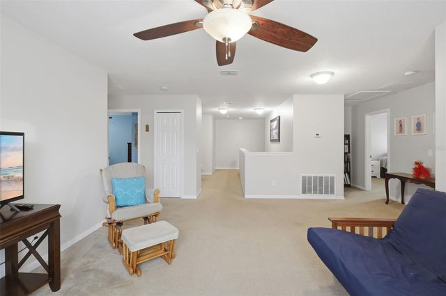 1604 BLUE GRASS BOULEVARD, Deland, FL 32724