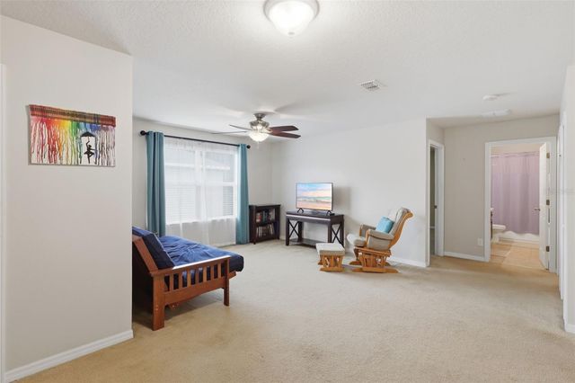 1604 BLUE GRASS BOULEVARD, Deland, FL 32724