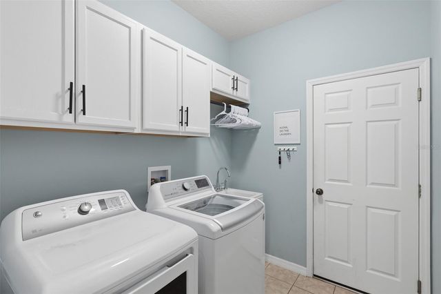 1604 BLUE GRASS BOULEVARD, Deland, FL 32724