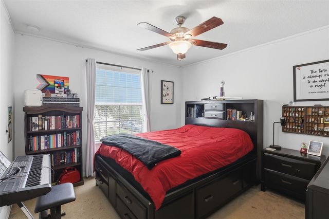 1604 BLUE GRASS BOULEVARD, Deland, FL 32724