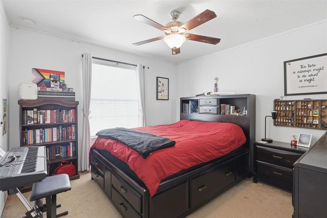 1604 BLUE GRASS BOULEVARD, Deland, FL 32724