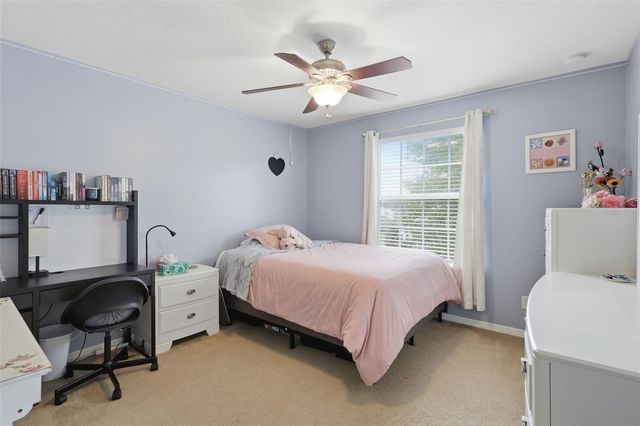 1604 BLUE GRASS BOULEVARD, Deland, FL 32724