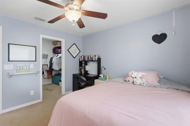 1604 BLUE GRASS BOULEVARD, Deland, FL 32724