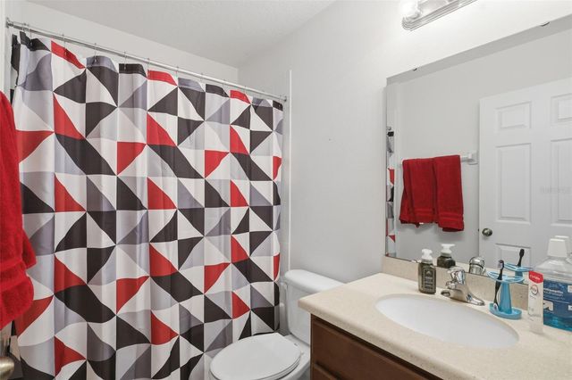 1604 BLUE GRASS BOULEVARD, Deland, FL 32724