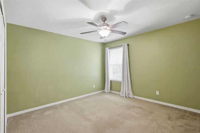 1604 BLUE GRASS BOULEVARD, Deland, FL 32724