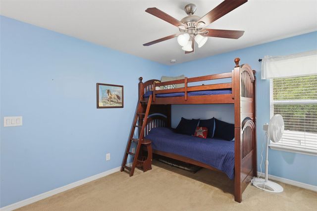 1604 BLUE GRASS BOULEVARD, Deland, FL 32724