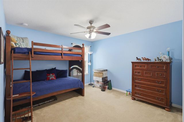 1604 BLUE GRASS BOULEVARD, Deland, FL 32724