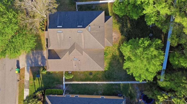 1604 BLUE GRASS BOULEVARD, Deland, FL 32724