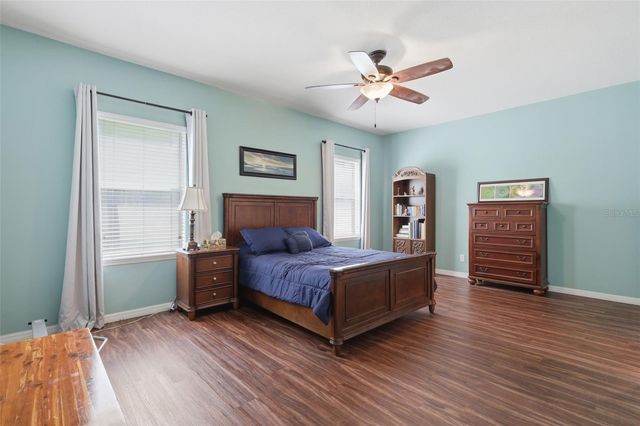 1604 BLUE GRASS BOULEVARD, Deland, FL 32724