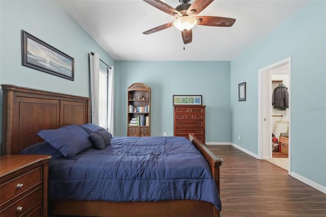 1604 BLUE GRASS BOULEVARD, Deland, FL 32724