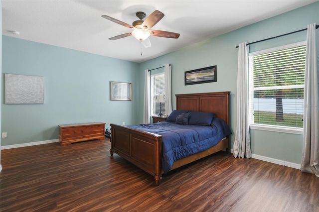 1604 BLUE GRASS BOULEVARD, Deland, FL 32724