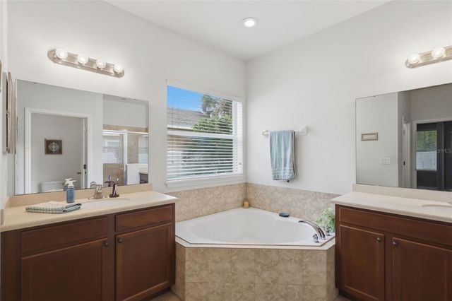 1604 BLUE GRASS BOULEVARD, Deland, FL 32724