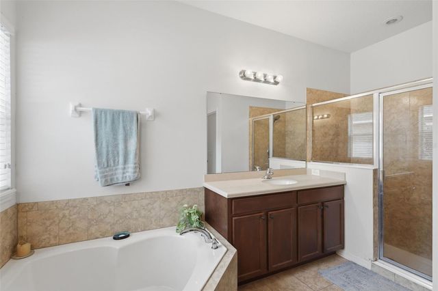 1604 BLUE GRASS BOULEVARD, Deland, FL 32724