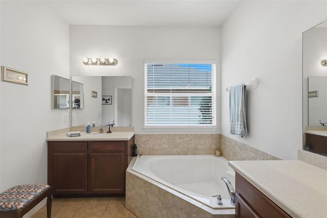 1604 BLUE GRASS BOULEVARD, Deland, FL 32724