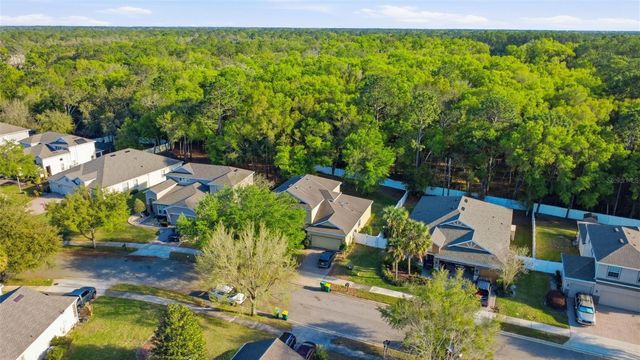 1604 BLUE GRASS BOULEVARD, Deland, FL 32724