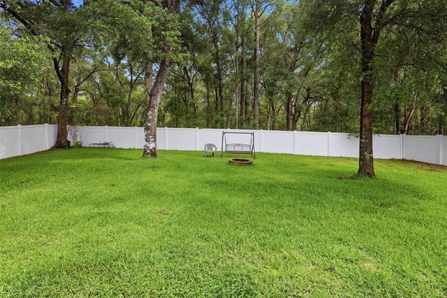 1604 BLUE GRASS BOULEVARD, Deland, FL 32724