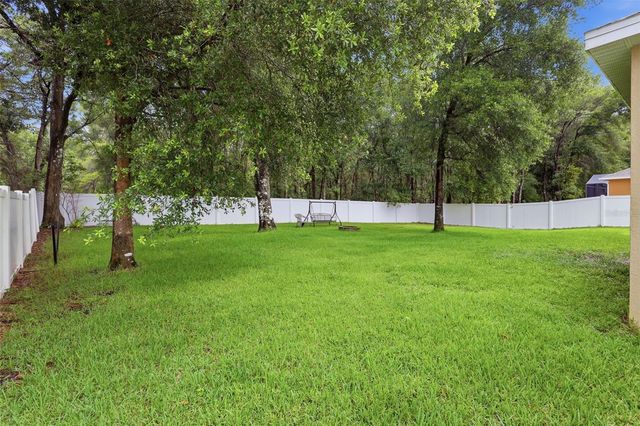 1604 BLUE GRASS BOULEVARD, Deland, FL 32724