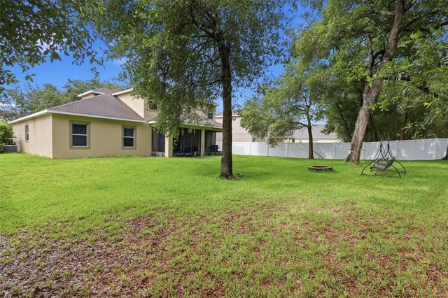 1604 BLUE GRASS BOULEVARD, Deland, FL 32724