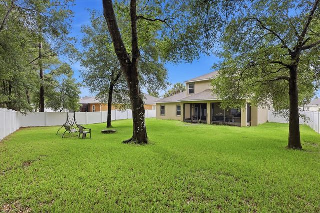 1604 BLUE GRASS BOULEVARD, Deland, FL 32724