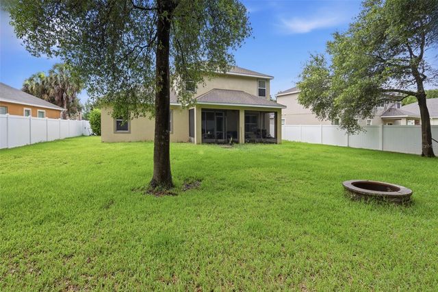 1604 BLUE GRASS BOULEVARD, Deland, FL 32724