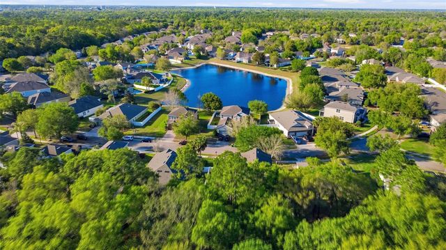 1604 BLUE GRASS BOULEVARD, Deland, FL 32724