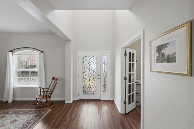 1604 BLUE GRASS BOULEVARD, Deland, FL 32724