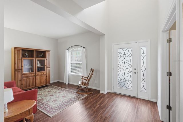 1604 BLUE GRASS BOULEVARD, Deland, FL 32724