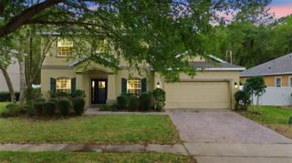 1604 BLUE GRASS BOULEVARD, Deland, FL 32724