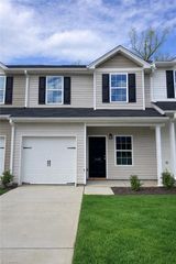 1120 Brooksridge Way, Whitsett, NC 27377