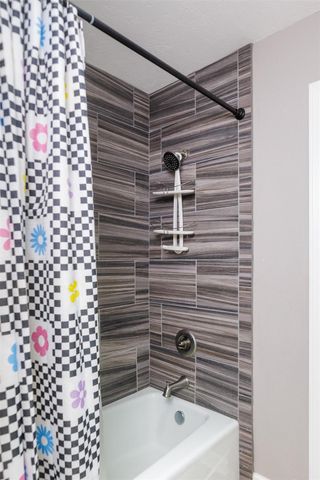 6625 Windwood Lane, Beaumont, TX 77706