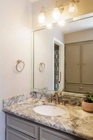 6625 Windwood Lane, Beaumont, TX 77706