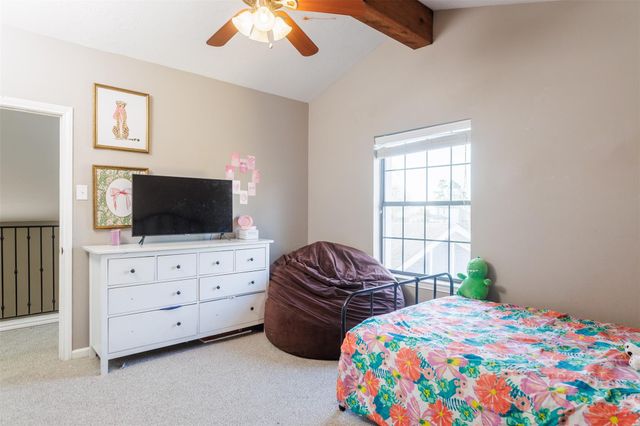 6625 Windwood Lane, Beaumont, TX 77706