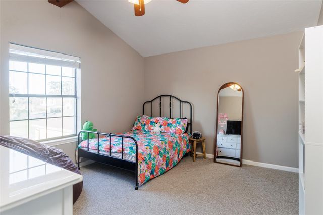 6625 Windwood Lane, Beaumont, TX 77706