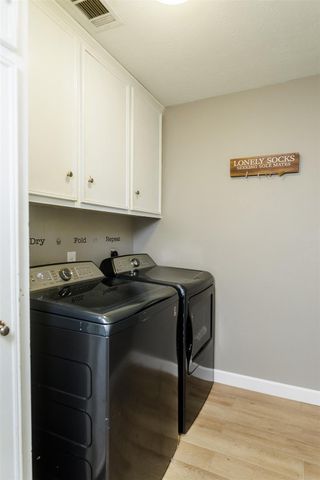 6625 Windwood Lane, Beaumont, TX 77706