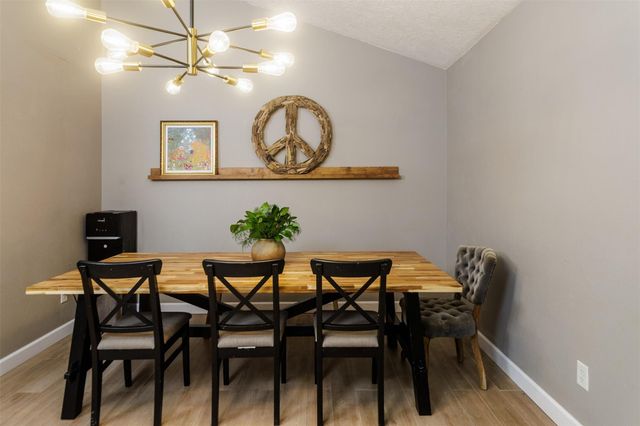 6625 Windwood Lane, Beaumont, TX 77706