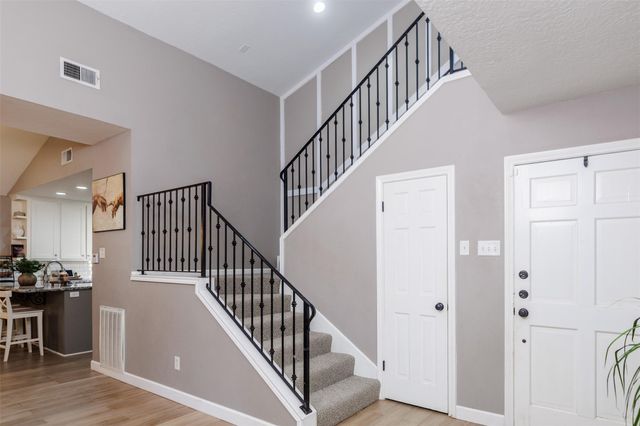 6625 Windwood Lane, Beaumont, TX 77706