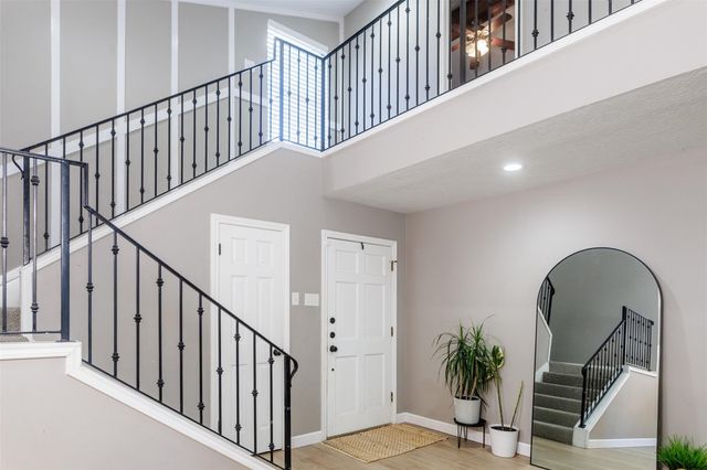 6625 Windwood Lane, Beaumont, TX 77706