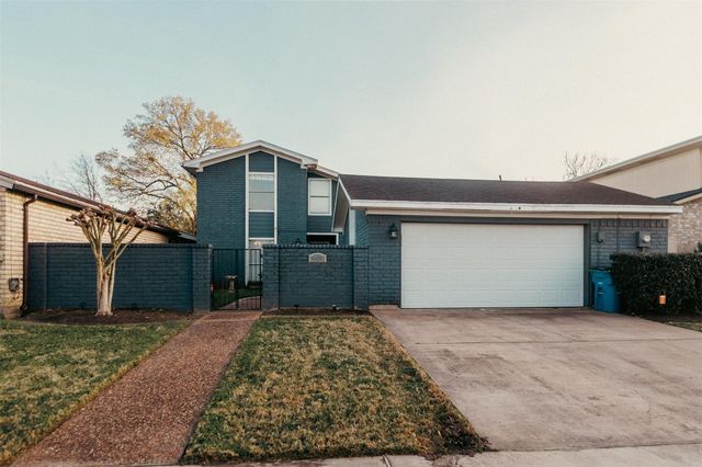 6625 Windwood Lane, Beaumont, TX 77706