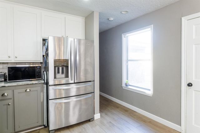 6625 Windwood Lane, Beaumont, TX 77706