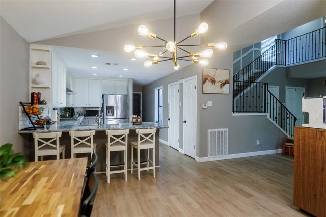 6625 Windwood Lane, Beaumont, TX 77706