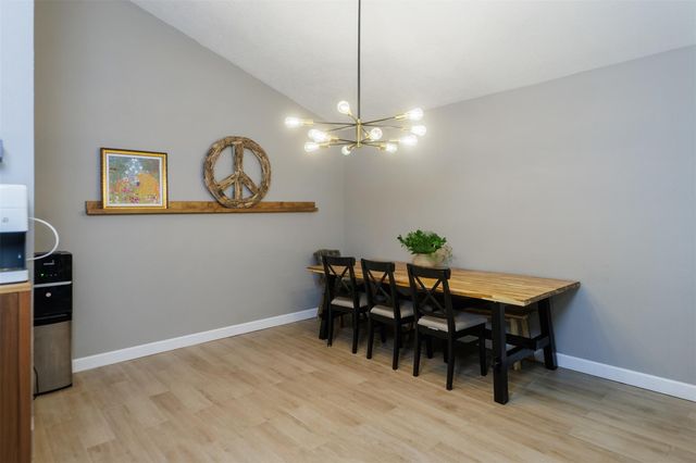 6625 Windwood Lane, Beaumont, TX 77706